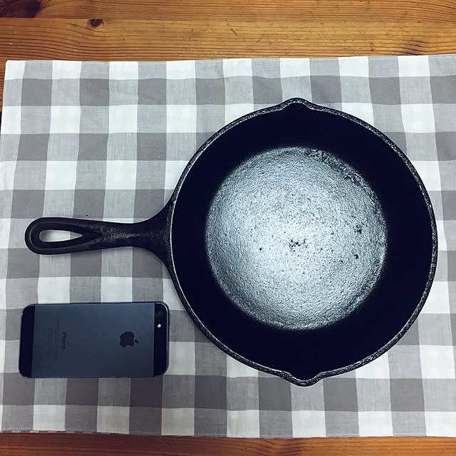 takurinさんの実例写真