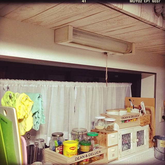 miichanさんの実例写真