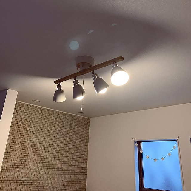 riehouseさんの実例写真