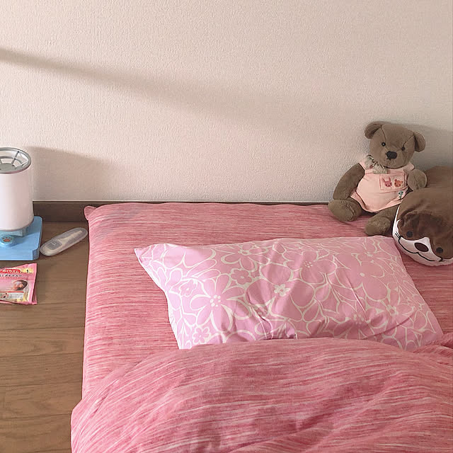 Ryoさんの実例写真