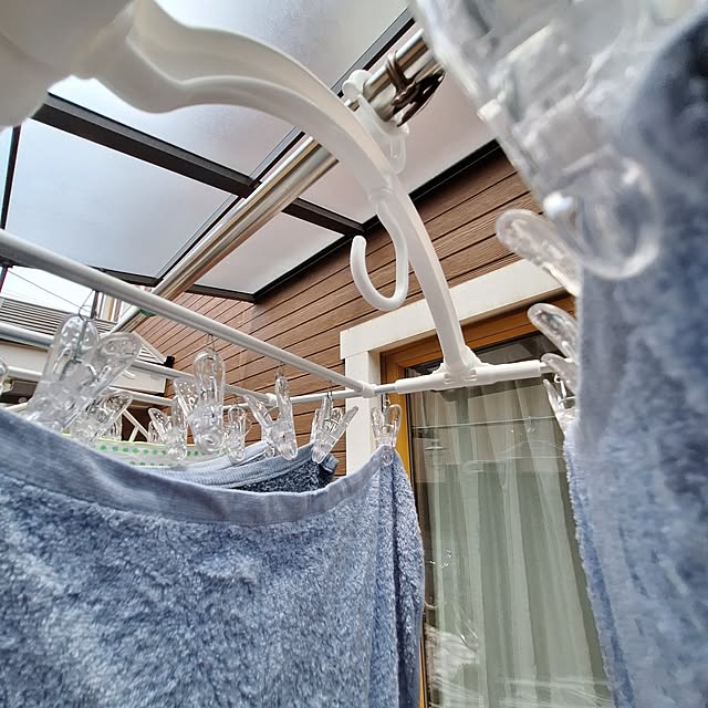 Blancheさんの部屋