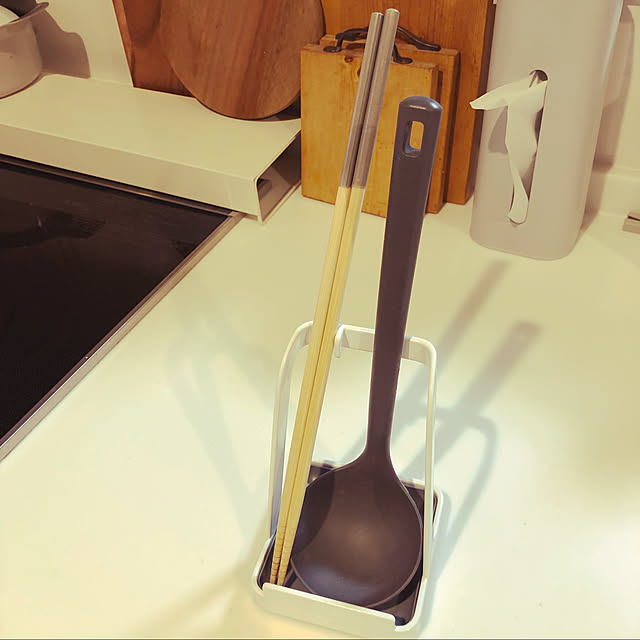 yusateteさんの実例写真