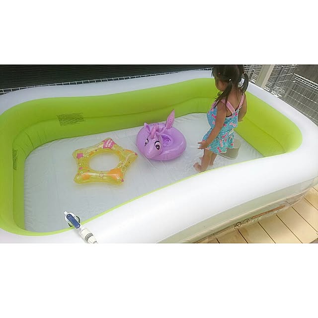 makomiさんの実例写真