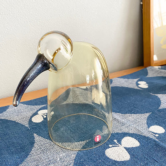 krkrさんの部屋