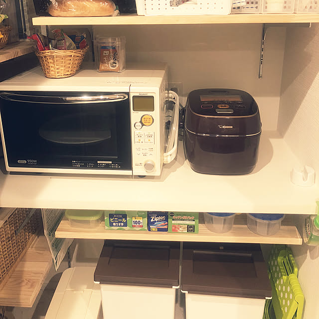 kiyomiさんの実例写真