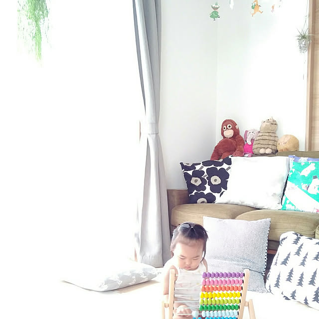 momotarouさんの実例写真