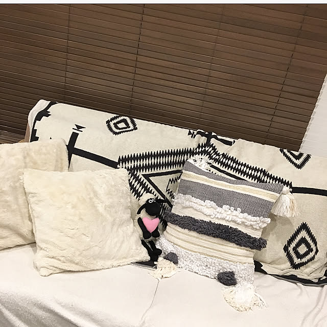 4nさんの実例写真
