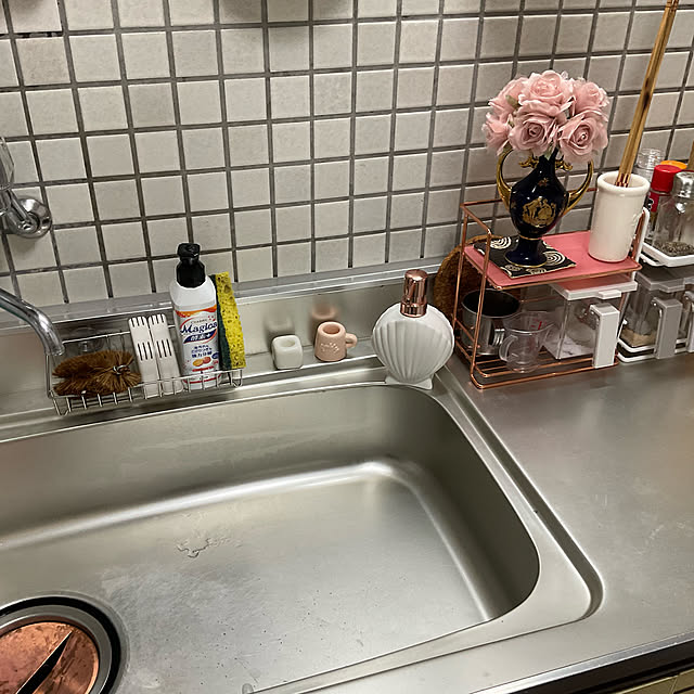 tokuさんの実例写真