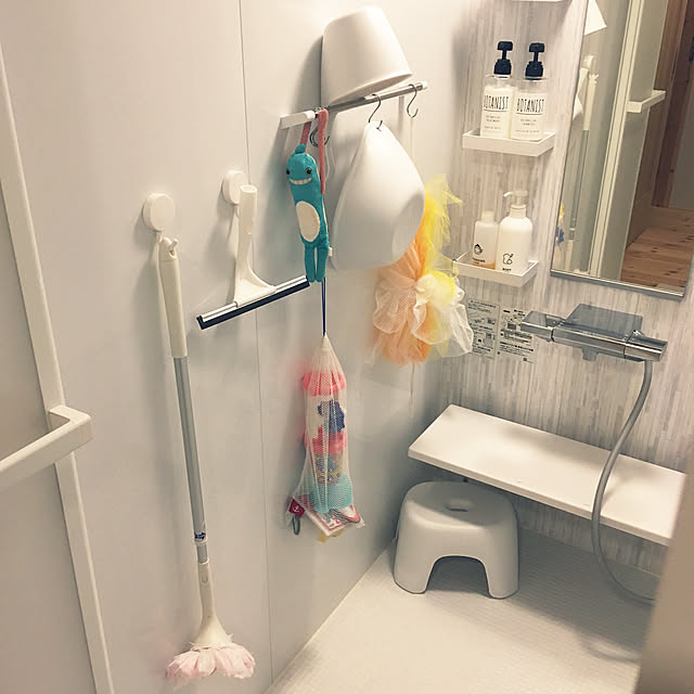kanato.no.outhiさんの実例写真