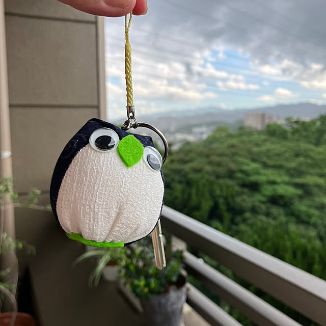 koshiregutyoさんの部屋