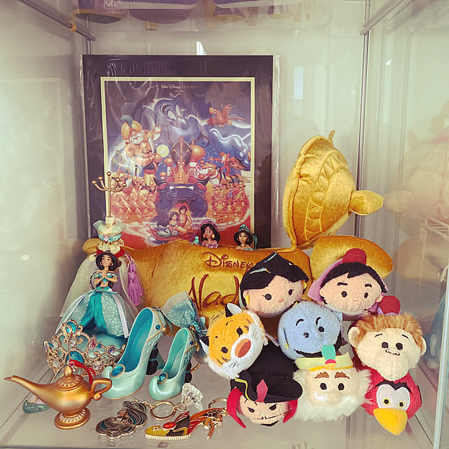 masamasaさんの部屋