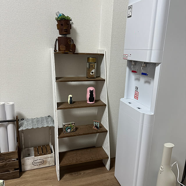 RYOさんの実例写真
