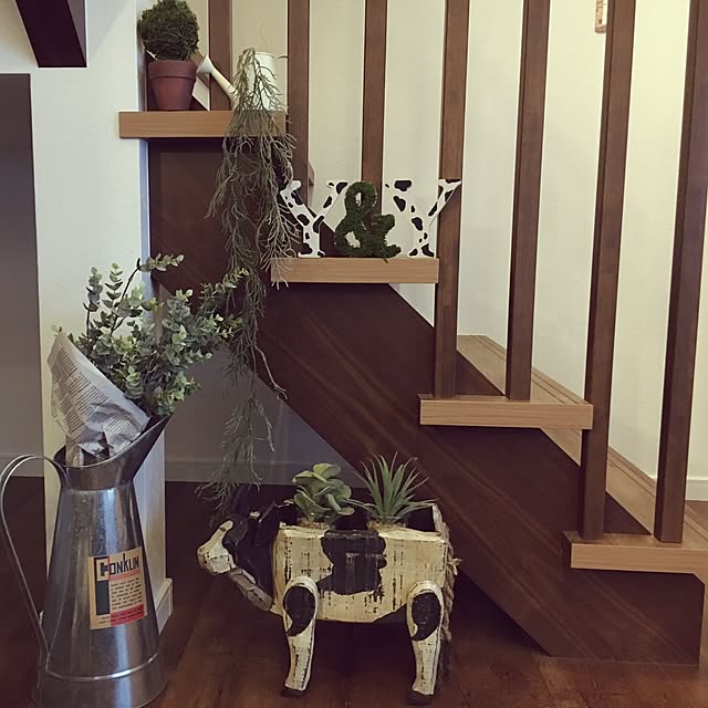 yocoさんの実例写真