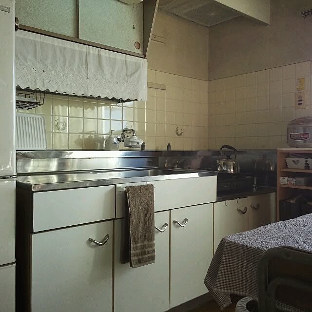 kunkunさんの実例写真