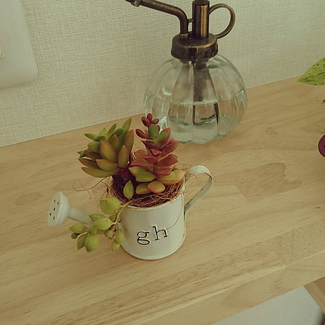 yoko1888さんの実例写真