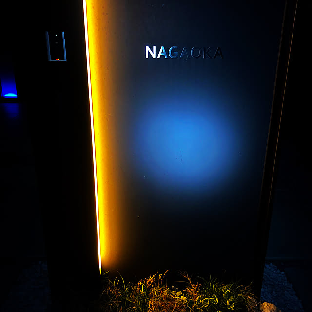 nagakenさんの実例写真