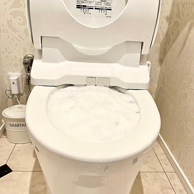 Uraraさんの部屋