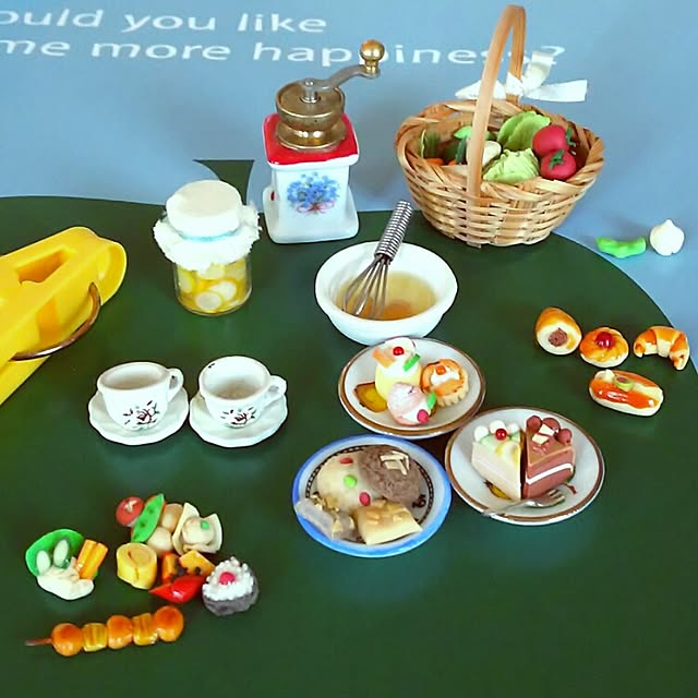 eriri81さんの実例写真