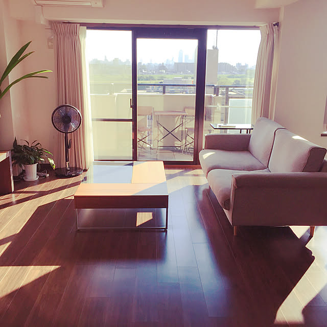 miuさんの実例写真