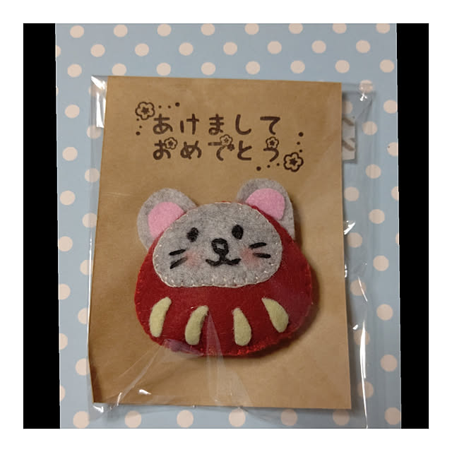 yumirinさんの実例写真