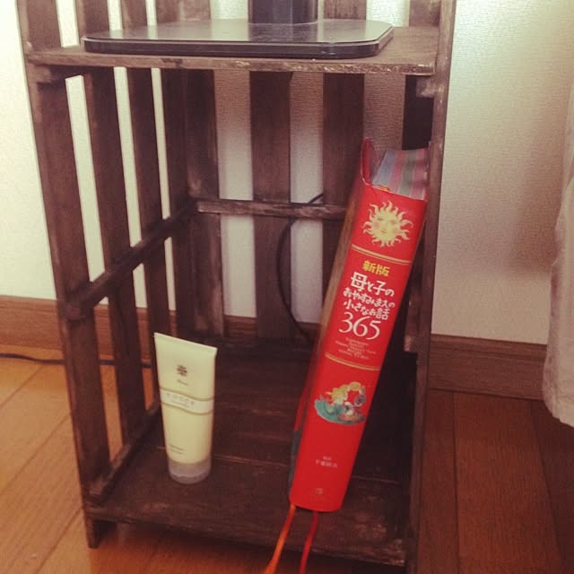 hochisaさんの実例写真