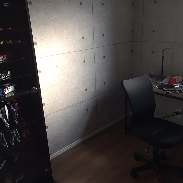 Masaさんの実例写真