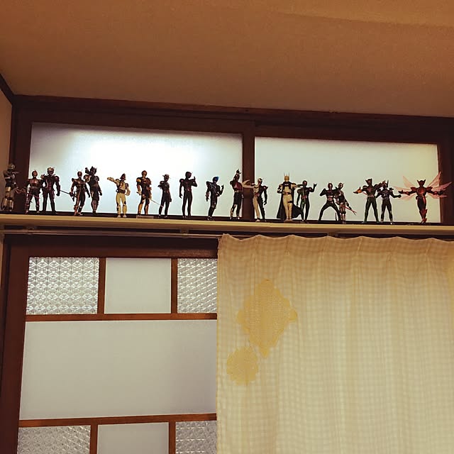 mizutamaさんの実例写真