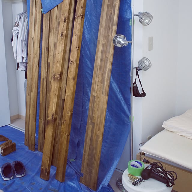 ataktwitさんの実例写真