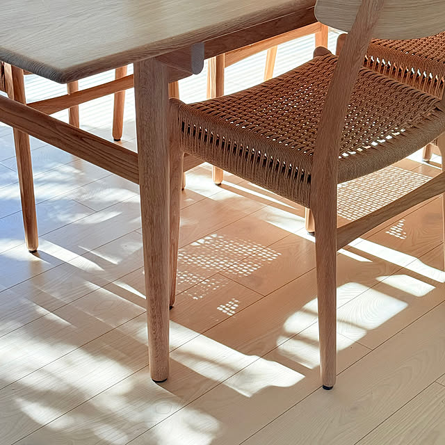 House.of.Slow.Lightさんの実例写真