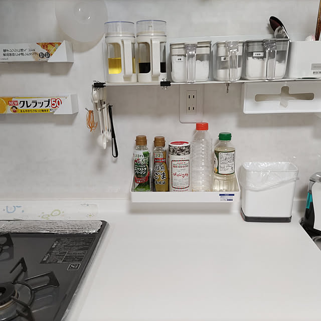 yuumi+41さんの実例写真