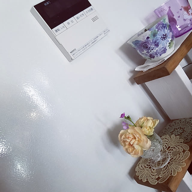 keikomokonさんの実例写真