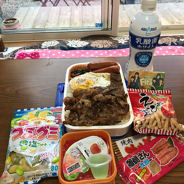 EMIKOさんの実例写真