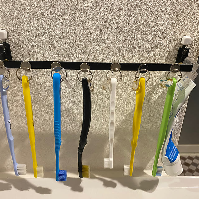 eri39さんの実例写真