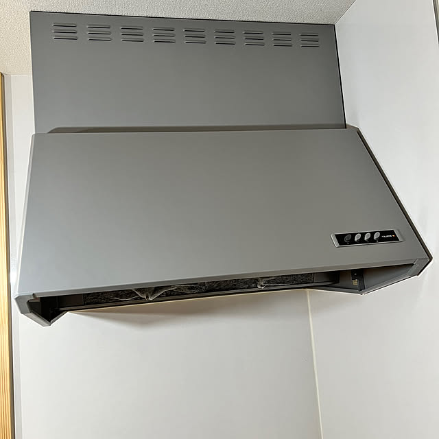 youさんの部屋