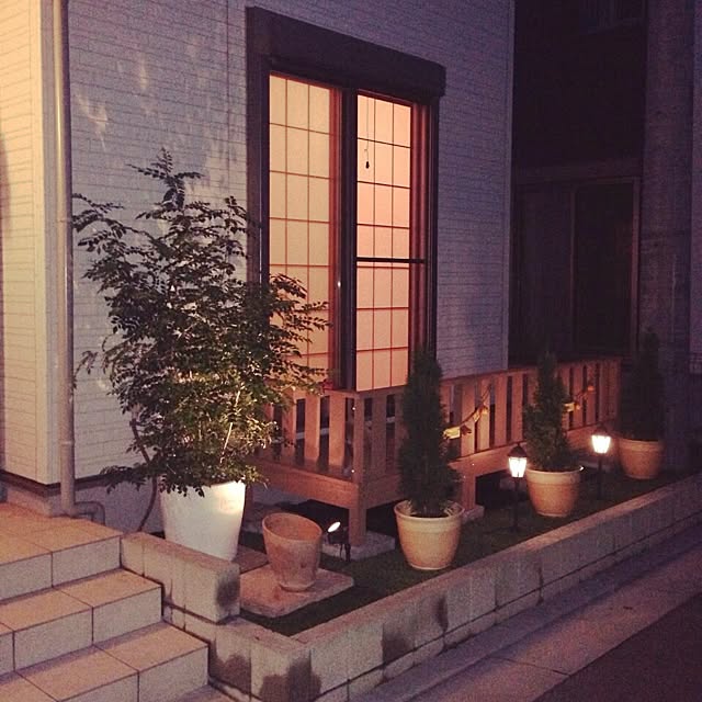 Eriさんの実例写真