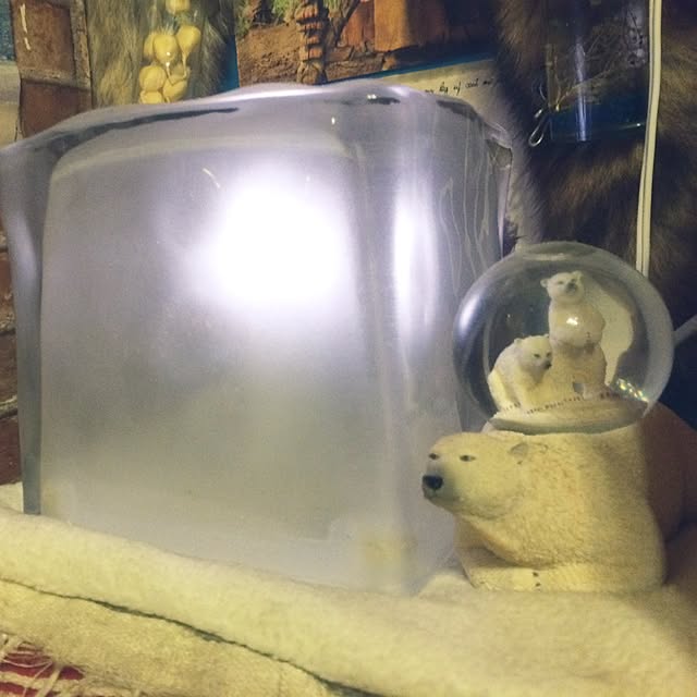 draxel3999さんの実例写真