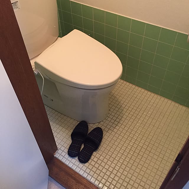 haaaruさんの実例写真