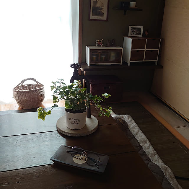 fukuさんの実例写真