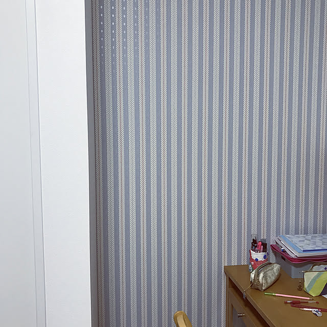 r_rさんの実例写真
