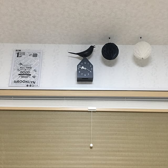 AIさんの実例写真