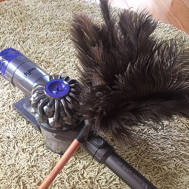 fu-mufumuさんの実例写真