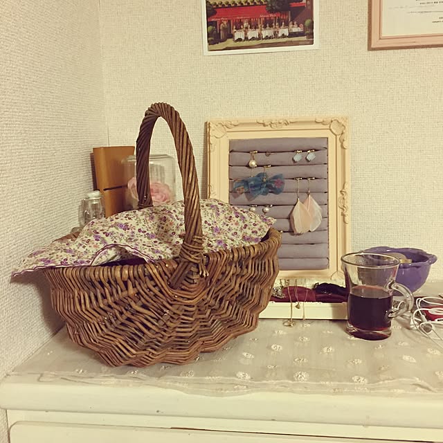 Yukoさんの実例写真