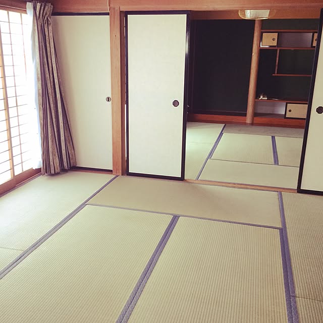 yuto0042さんの実例写真