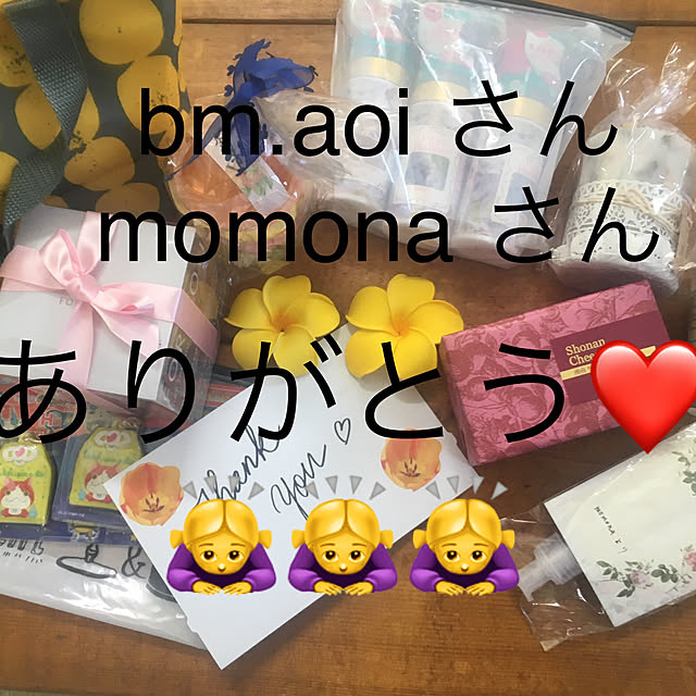 yottiさんの実例写真
