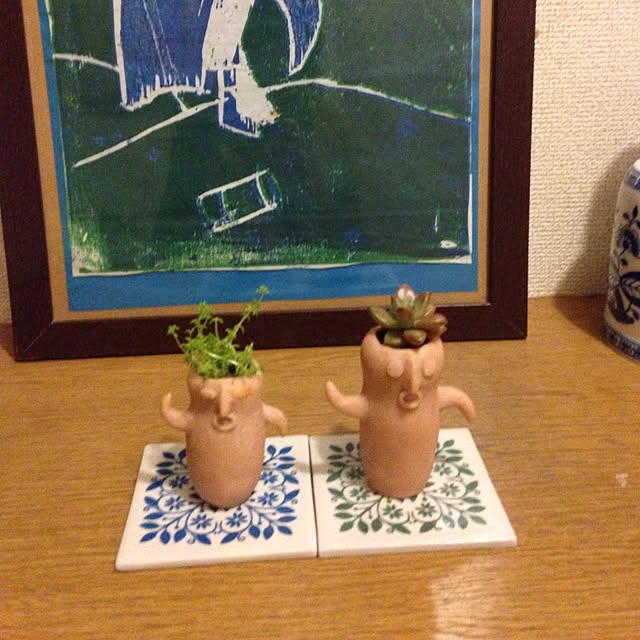 Yamamayaさんの実例写真