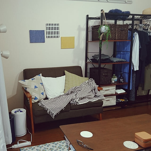 hybs713さんの実例写真