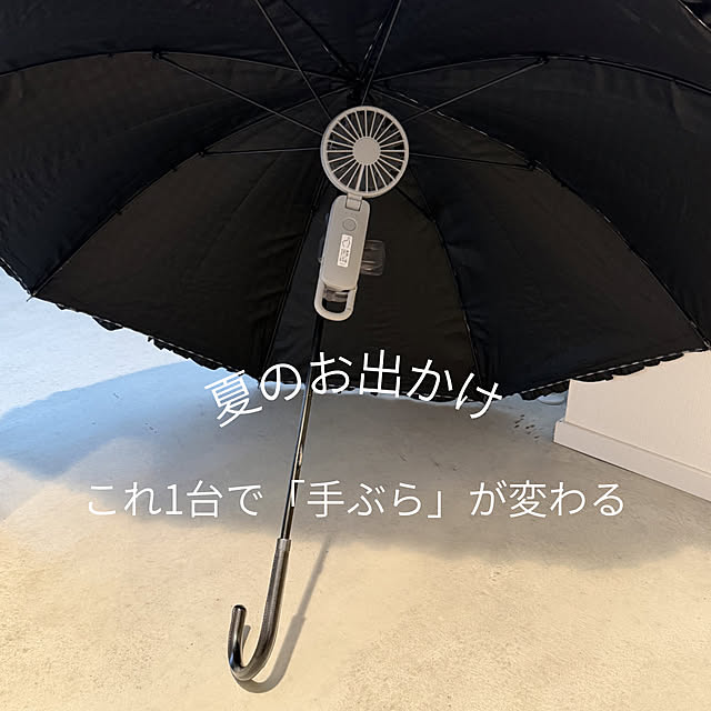 stcm.homeさんの実例写真