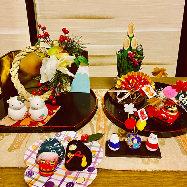 CoCo617さんの実例写真