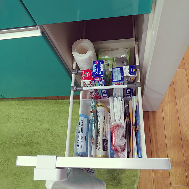 RRRsistersさんの実例写真