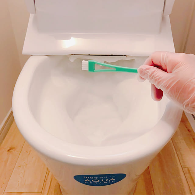 kinaさんの実例写真